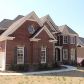 2602 Stone Manor Drive, Buford, GA 30519 ID:3341400