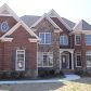 2602 Stone Manor Drive, Buford, GA 30519 ID:3341401