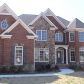 2602 Stone Manor Drive, Buford, GA 30519 ID:5542627