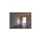 1783 Giben Road Sw, Atlanta, GA 30315 ID:6111917