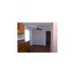 1783 Giben Road Sw, Atlanta, GA 30315 ID:6111918