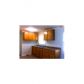 1783 Giben Road Sw, Atlanta, GA 30315 ID:6111919