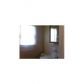 1783 Giben Road Sw, Atlanta, GA 30315 ID:6111920