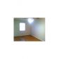 1783 Giben Road Sw, Atlanta, GA 30315 ID:6111922