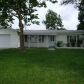 128 16th Ave SW, Largo, FL 33770 ID:625168