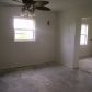 128 16th Ave SW, Largo, FL 33770 ID:625171