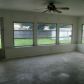 128 16th Ave SW, Largo, FL 33770 ID:625172