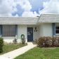 2638 Gately Dr E Apt 12, West Palm Beach, FL 33415 ID:899019