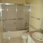 2638 Gately Dr E Apt 12, West Palm Beach, FL 33415 ID:899020