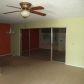 2638 Gately Dr E Apt 12, West Palm Beach, FL 33415 ID:899022