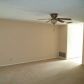 2638 Gately Dr E Apt 12, West Palm Beach, FL 33415 ID:899023