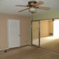 2638 Gately Dr E Apt 12, West Palm Beach, FL 33415 ID:899024