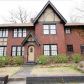 1401 Kavanaugh Blvd, Little Rock, AR 72205 ID:1100957