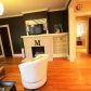 1401 Kavanaugh Blvd, Little Rock, AR 72205 ID:1100958