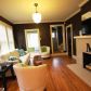 1401 Kavanaugh Blvd, Little Rock, AR 72205 ID:1100959