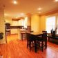 1401 Kavanaugh Blvd, Little Rock, AR 72205 ID:1100960