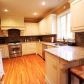 1401 Kavanaugh Blvd, Little Rock, AR 72205 ID:1100961