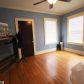 1401 Kavanaugh Blvd, Little Rock, AR 72205 ID:1100965