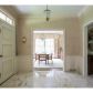 3659 Northside Drive, Atlanta, GA 30305 ID:2435644