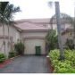 1040 SORRENTO DR # 1040, Fort Lauderdale, FL 33326 ID:4724804