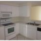 1040 SORRENTO DR # 1040, Fort Lauderdale, FL 33326 ID:4724805