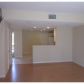 1040 SORRENTO DR # 1040, Fort Lauderdale, FL 33326 ID:4724806