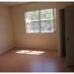 1040 SORRENTO DR # 1040, Fort Lauderdale, FL 33326 ID:4724808