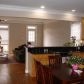 865 Hill Street Se, Atlanta, GA 30315 ID:5930769