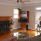 865 Hill Street Se, Atlanta, GA 30315 ID:5930771