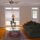 865 Hill Street Se, Atlanta, GA 30315 ID:5930772