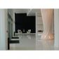 350 S MIAMI AV # 2706, Miami, FL 33130 ID:4713758