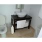 350 S MIAMI AV # 2706, Miami, FL 33130 ID:4713760