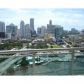 350 S MIAMI AV # 2706, Miami, FL 33130 ID:4713761