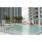 350 S MIAMI AV # 2706, Miami, FL 33130 ID:4713764