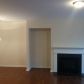 Unit 0 - 3526 Clancy Way, Smyrna, GA 30080 ID:5073200