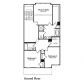 Unit 0 - 3526 Clancy Way, Smyrna, GA 30080 ID:5073195