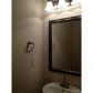 Unit 0 - 3526 Clancy Way, Smyrna, GA 30080 ID:5073201