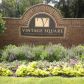 Unit 0 - 3526 Clancy Way, Smyrna, GA 30080 ID:5073196