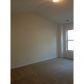 Unit 0 - 3526 Clancy Way, Smyrna, GA 30080 ID:5073202