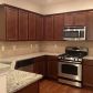 Unit 0 - 3526 Clancy Way, Smyrna, GA 30080 ID:5073199