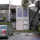 11527 SW 64 ST # F, Miami, FL 33173 ID:6134715