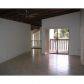 11527 SW 64 ST # F, Miami, FL 33173 ID:6134716