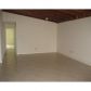 11527 SW 64 ST # F, Miami, FL 33173 ID:6134717