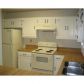 11527 SW 64 ST # F, Miami, FL 33173 ID:6134718