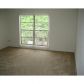 11527 SW 64 ST # F, Miami, FL 33173 ID:6134719