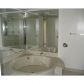 11527 SW 64 ST # F, Miami, FL 33173 ID:6134720