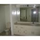 11527 SW 64 ST # F, Miami, FL 33173 ID:6134721