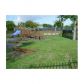 11527 SW 64 ST # F, Miami, FL 33173 ID:6134723