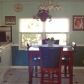 9925 Ulmerton Rd., #139, Largo, FL 33771 ID:1872781