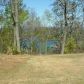 43 Waterside, Cartersville, GA 30120 ID:2875819